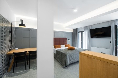 Laguna (Strunjan) - 42