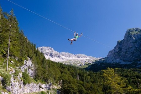 Alp - 17