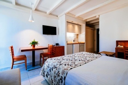 Chorvátsko Severná Dalmácia Zaton Holiday Resort 6 dňový pobyt Bez stravy Vlastná June 2026 (28/06/26- 3/07/26)