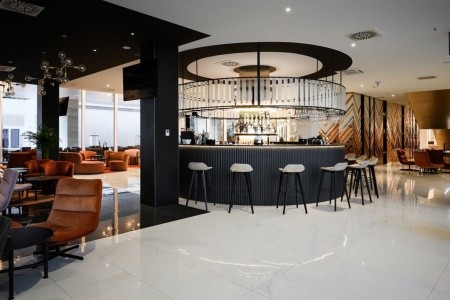 Poľsko Beskydy Crystal Mountain 5 dňový pobyt Polpenzia Vlastná May 2026 (13/05/26-17/05/26)