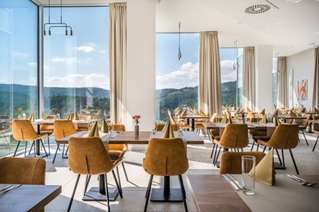 Poľsko Beskydy Crystal Mountain 5 dňový pobyt Polpenzia Vlastná May 2026 (13/05/26-17/05/26)