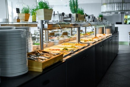 Poľsko Beskydy Crystal Mountain 5 dňový pobyt Polpenzia Vlastná May 2026 (13/05/26-17/05/26)