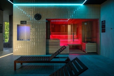 Poľsko Beskydy Crystal Mountain 5 dňový pobyt Polpenzia Vlastná May 2026 (13/05/26-17/05/26)