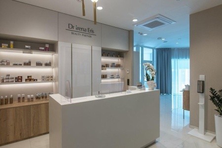 Poľsko Beskydy Crystal Mountain 5 dňový pobyt Polpenzia Vlastná May 2026 (13/05/26-17/05/26)