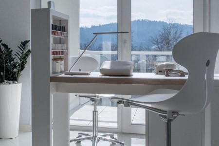 Poľsko Beskydy Crystal Mountain 5 dňový pobyt Polpenzia Vlastná May 2026 (13/05/26-17/05/26)