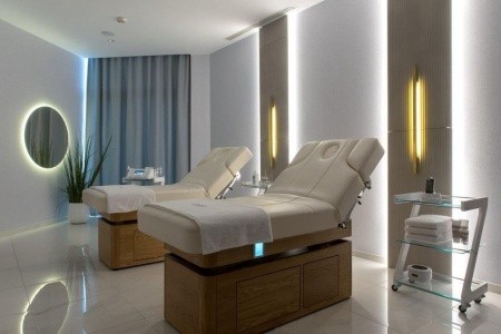 Poľsko Beskydy Crystal Mountain 5 dňový pobyt Polpenzia Vlastná May 2026 (13/05/26-17/05/26)