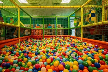 Poľsko Beskydy Crystal Mountain 5 dňový pobyt Polpenzia Vlastná May 2026 (13/05/26-17/05/26)