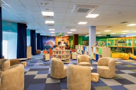 Poľsko Beskydy Crystal Mountain 5 dňový pobyt Polpenzia Vlastná May 2026 (13/05/26-17/05/26)