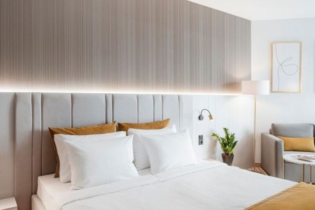 Poľsko Beskydy Crystal Mountain 5 dňový pobyt Polpenzia Vlastná May 2026 (13/05/26-17/05/26)