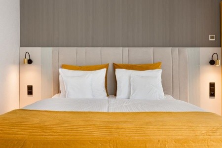 Poľsko Beskydy Crystal Mountain 5 dňový pobyt Polpenzia Vlastná May 2026 (13/05/26-17/05/26)