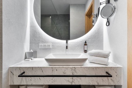 Poľsko Beskydy Crystal Mountain 5 dňový pobyt Polpenzia Vlastná May 2026 (13/05/26-17/05/26)