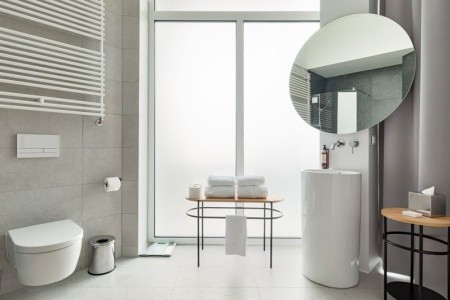 Poľsko Beskydy Crystal Mountain 5 dňový pobyt Polpenzia Vlastná May 2026 (13/05/26-17/05/26)