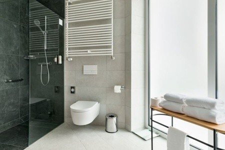 Poľsko Beskydy Crystal Mountain 5 dňový pobyt Polpenzia Vlastná May 2026 (13/05/26-17/05/26)