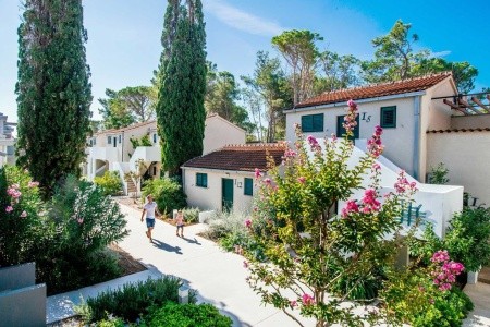 Zaton Holiday Resort - 5