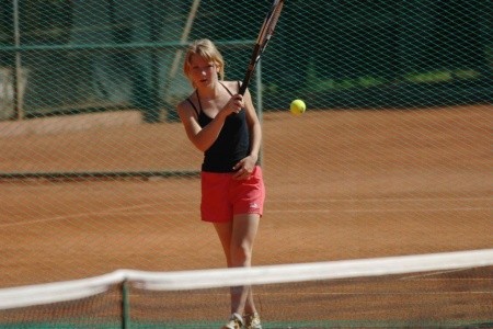 Zaton Holiday Resort - 41