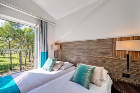 Zaton Holiday Resort - 62