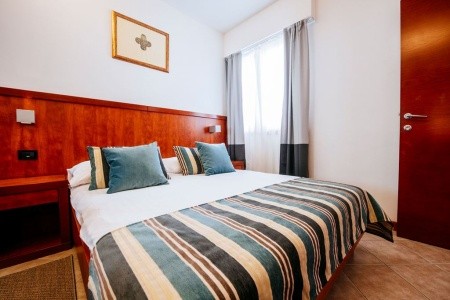 Zaton Holiday Resort - 66