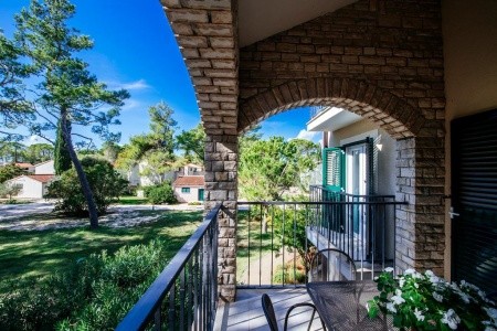 Zaton Holiday Resort - 86