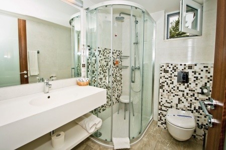 Zaton Holiday Resort - 92