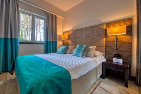 Zaton Holiday Resort - 98