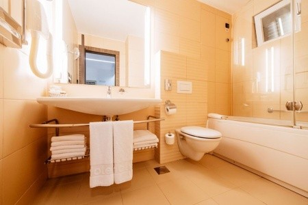 Zaton Holiday Resort - 100