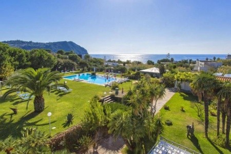 Bel Sole	(Ex. Corona) - 3