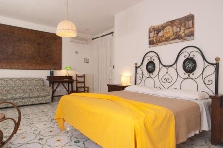 Bel Sole	(Ex. Corona) - 5