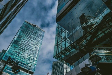 Poznejte Japonsko - 9