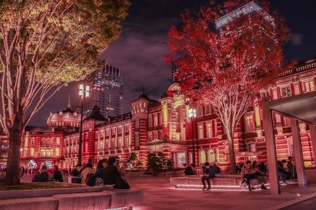 Poznejte Japonsko - 11