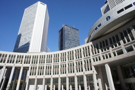 Poznejte Japonsko - 14