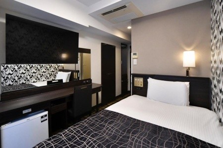 Poznejte Japonsko - 18