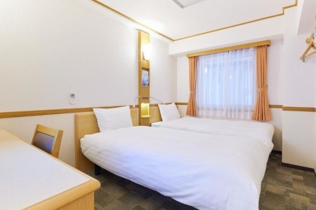 Poznejte Japonsko - 19