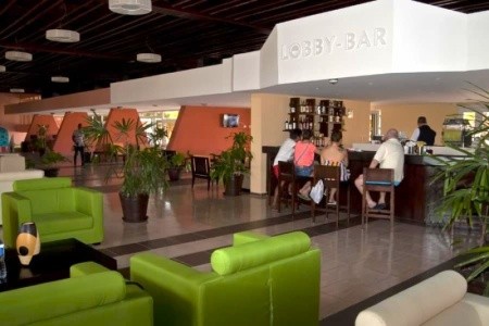 Bravo Club Arenal (Playa Del Este) - 15