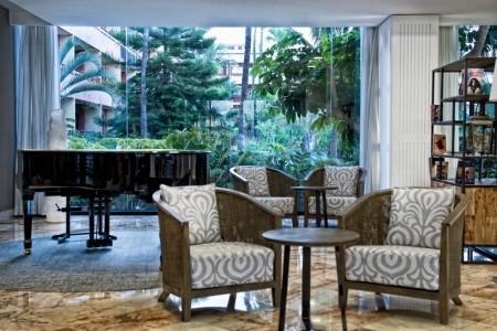 Kanárske ostrovy Tenerife Alexandre La Siesta 8 dňový pobyt Raňajky Letecky Letisko: Budapešť March 2026 (16/03/26-23/03/26)