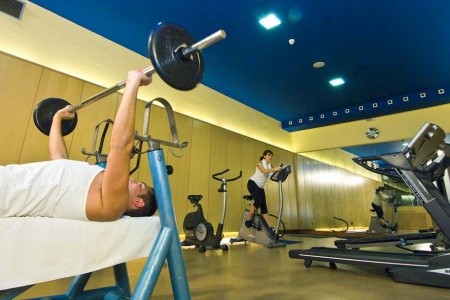 Kanárske ostrovy Tenerife Alexandre La Siesta 8 dňový pobyt Raňajky Letecky Letisko: Budapešť March 2026 (16/03/26-23/03/26)