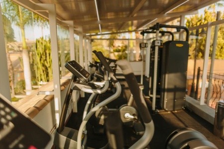 Kanárske ostrovy Gran Canaria Maspalomas Villas By Dunas 8 dňový pobyt All Inclusive Letecky Letisko: Budapešť July 2026 (10/07/26-17/07/26)