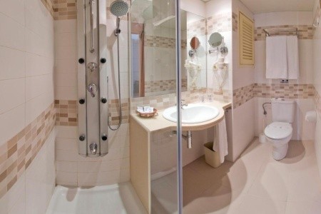 Ght Costa Brava - 32