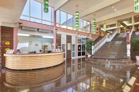 Istra Plava Laguna - 9