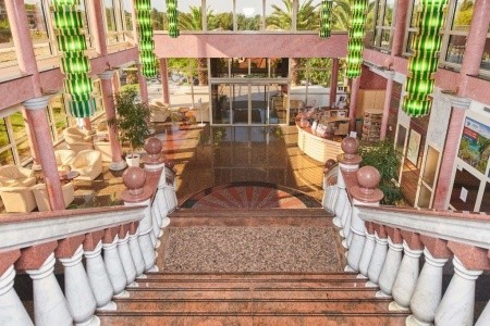 Istra Plava Laguna - 10