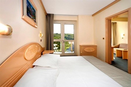 Istra Plava Laguna - 30