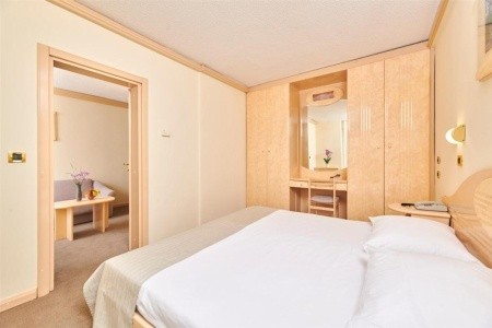 Istra Plava Laguna - 32