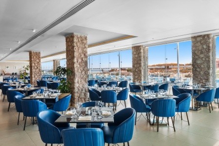 Pickalbatros Villaggio Resort - Portofino Marsa Alam - 8