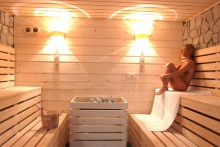 Grand Hotel Miramonti - 6