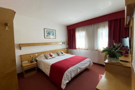 Grand Hotel Miramonti - 7