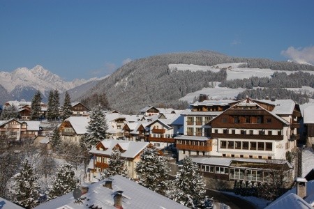 Post Tolderhof