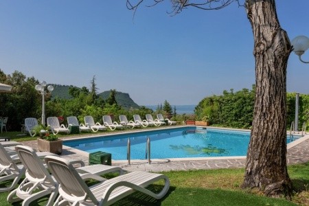 Panorama - 5