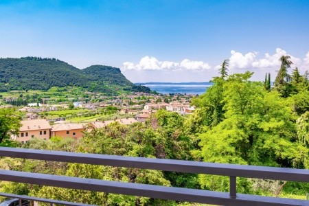 Panorama - 6