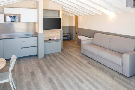 Panorama - 15
