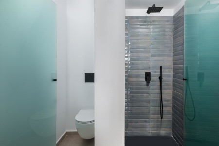 Grécko Rodos Paralos Rodos Lifestyle (Ex.