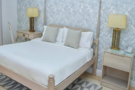 Sandals Montego Bay - 219